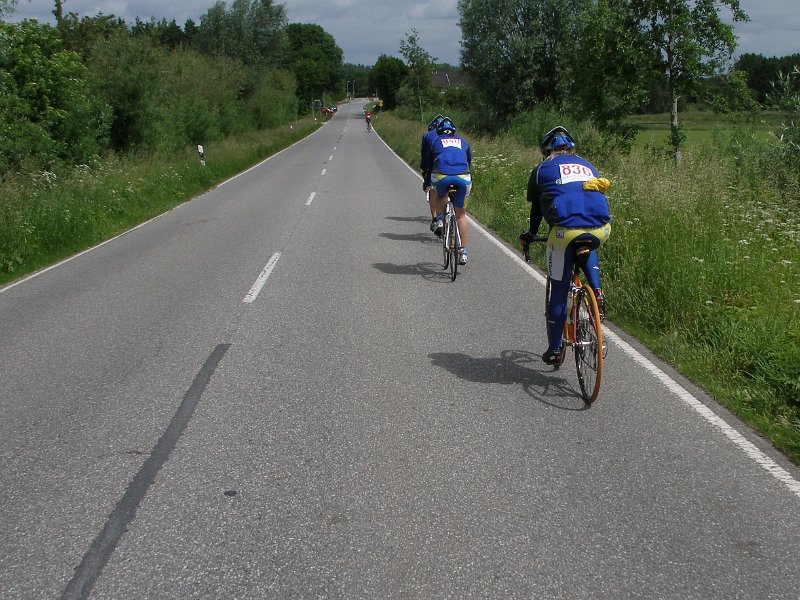 Giro Stormarn 13.06.2010 048